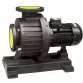 Насос Saci Kontra 4-1000, 126 м3/год, 7,5 кВт, 400 В