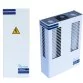 Albatika CD4 4 г/час озонатор для бассейна