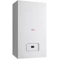 Protherm Рысь Lynx 25/30 MKV 26,5 кВт конденсационный котел газовый двухконтурный