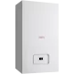 Protherm Рысь Lynx 25/30 MKV 26,5 кВт конденсационный котел газовый двухконтурный