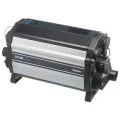 Elecro Titan Optima Plus CP-18 Titan 18 кВт (380В) електронагрівач для басейнів