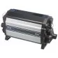 Elecro Titan Optima Plus СP-96 Titan 96 кВт (380В) електронагрівач для басейнів