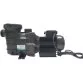 Hayward PL 81005, 13 м3/час, 0,79 кВт, 230 В насос для бассейна