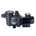Hayward PL 81007, 17,2 м3/год, 1,11 кВт, 230 В насос для басейну
