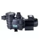 Hayward PL 81007, 17,2 м3/год, 1,11 кВт, 230 В насос для басейну