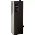 Тенко Digital 6 кВт 380В электрокотел