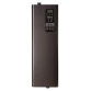 Тенко Digital 9 кВт 380В електрокотел
