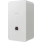 BOSCH Tronic Heat 3500 4 UA ErP 4 кВт електрокотел