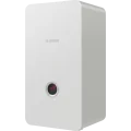 BOSCH Tronic Heat 3500 24 UA ErP 24 кВт электрокотел