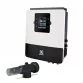 Hayward Aquarite Plus 22 г/час + Ph станция контроля качества воды