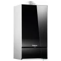 Buderus Logamax Plus GB172i – 24 25,1 кВт котел одноконтурный конденсационный газовый