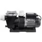AquaViva LX STP120T 13 м³/час, 0,9 кВт, 400 В насос для бассейна