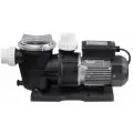 AquaViva LX STP200M 24 м³/год, 1,5 кВт, 230 В насос для басейну