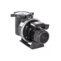 Pentair ULTRA-FLOW 18 м3/час, 0,75 кВт, 230 В насос для бассейна