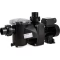 Pentair Freeflo 031 - 4 м3/год, 0,25 кВт, 230 В насос для басейну