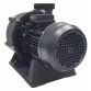 Насос AquaViva LX WTB400T/ZWE400T 80 м3/час, 4 кВт, 400 В - Фото №6