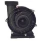Насос AquaViva LX WTB400T/ZWE400T 80 м3/час, 4 кВт, 400 В - Фото №3