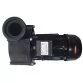 Насос AquaViva LX WTB400T/ZWE400T 80 м3/час, 4 кВт, 400 В - Фото №2