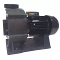 Насос AquaViva LX WTB400T/ZWE400T 80 м3/час, 4 кВт, 400 В