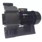 Насос AquaViva LX WTB400T/ZWE400T 80 м3/час, 4 кВт, 400 В