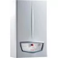 Immergas Eolo Mythos 24 2 Е 24 кВт турбований котел газовий двоконтурний