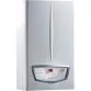 Immergas Eolo Mythos 24 2 Е 24 кВт турбований котел газовий двоконтурний