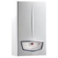 Immergas Nike Mythos 24 2 E 23,6 кВт атмосферный котел газовый двухконтурный 