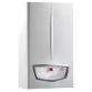 Immergas Nike Mythos 24 2 E 23,6 кВт атмосферный котел газовый двухконтурный 