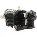 Pentair 5P6R SEAW 23 м3/час, 2,2 кВт, 400 В насос для бассейна