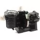 Pentair 5P6R SEAW 23 м3/час, 2,2 кВт, 400 В насос для бассейна