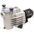 Kripsol OK 71 (0,75 кВт, 230 В) 11,9 м3/час насос для бассейна