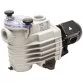 Kripsol OK 100 (1 кВт, 230 В) 17,2 м3/ч насос для бассейна