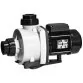Насос Kripsol KNG 100, 15.9 м3/час, 1 кВт, 230 В