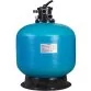 JAZZI T700 21,3 м3/час песчаный фильтр для бассейна