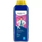 Aquadoctor AC альгіцид для басейну 1 л