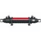 Elecro SST 75 кВт Titan спиральный теплообменник для бассейна