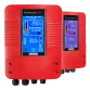 Elecro Heatsmart Plus цифровий контролер теплообмінника G2SST + датчик потоку та температури