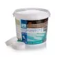 Barchemicals хлор длительного действия в таблетках (200г) 5 кг