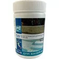 Barchemicals хлор тривалої дії 5 в 1 в таблетках (200г) 1 кг