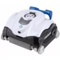 Hayward SharkVac XL Pilot робот пылесос для бассейна 