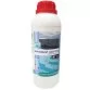 Barchemicals Winter Combi R/L средство для зимней консервации бассейна 1 л