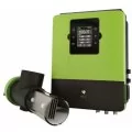 Hayward Oxilife 33 г/ч хлоратор для бассейна