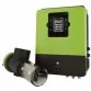 Hayward Oxilife 33 г/ч хлоратор для бассейна