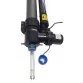 Elecro Steriliser UV-C E-PP-55 ультрафиолет для бассейна - Фото №2
