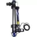 Elecro Steriliser UV-C E-PP-55 ультрафиолет для бассейна