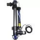 Elecro Steriliser UV-C E-PP-55 ультрафиолет для бассейна