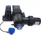 Elecro Steriliser UV-C E-PP-55 ультрафиолет для бассейна - Фото №4
