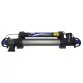 Elecro Steriliser UV-C E-PP-55 ультрафиолет для бассейна - Фото №3