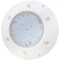 SeaMAID 17,5 Вт белый светодиодный прожектор для бассейнов 