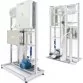 Lifetech Starline Combi + UV  EP 4 г/ч озонатор для бассейна